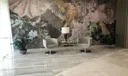 10275 Collins Ave #210 Photo