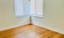 2425 Pierce Street Photo