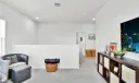 4624 Greenway Dr Photo