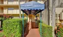 3810 Via Poinciana #606 Photo