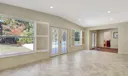 6845 Lakeside Road Photo
