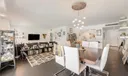 1700 NE 105th St #108 Photo