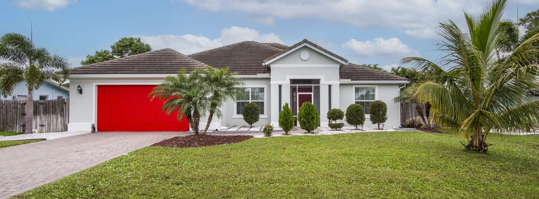 Just Listed | 898 SW Curtis Street