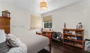 1426 Commodore Way Photo
