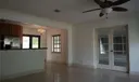 329 SW 18th Ave Photo