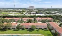7015 Hawks Nest Terrace Photo