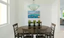 8175 Native Dancer Road E Photo