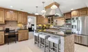 1282 SW Pelican Crescent Photo