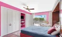 8 Interlachen Circle Photo