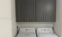 3107 Kingston Ct #1C Photo