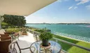 286 Bal Bay Dr #2A Photo