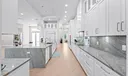 8425 Apache Boulevard Photo