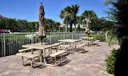 20 Harbour Isle Drive W #106 Photo