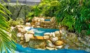 126 N River Drive W Photo