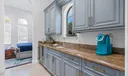 11216 Orange Hibiscus Lane Photo