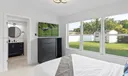 503 S 58th Ct Photo