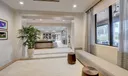 7047 Springville Cove Photo