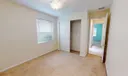 2271 SW Newport Isles Boulevard Photo