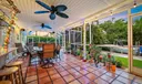 9494 SE Cove Point Street Photo