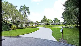 13497 Garth Court | Eastpointe