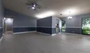 802 Wingfoot Dr #D Photo
