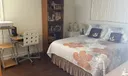 7125 Bay Dr #201 Photo