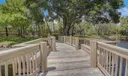 2375 NW 29th Road Photo