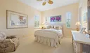 10170 Orchid Reserve Drive Photo