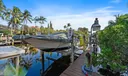 2873 N Miller Drive Photo