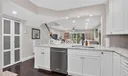 6388 Boca Circle Photo
