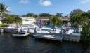 618 Eagle Drive Photo