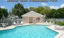 71 Admirals Court Photo