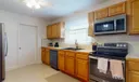 1326 Sun Circle E Photo