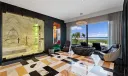 2966 SE Dune Drive Photo