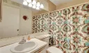 1514 SW Silver Pine Way #103A Photo