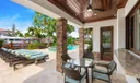 501 Seven Isles Dr Photo