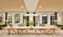 17990 W Dixie Hwy #B12 Photo