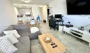 1225 NE 124th St #41B Photo