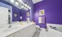 319 E Coral Trace Circle E Photo