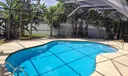 169 Arrowhead Circle Photo