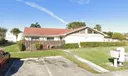 4393 Woodstock Dr #C Photo