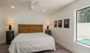 501 Sea Oats Drive #C2 Photo