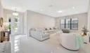 8104 Laurel Falls Drive Photo