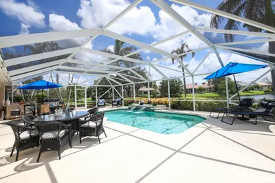 618 SW Barbuda Bay 1