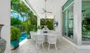 120 N Hibiscus Dr Photo