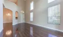 6027 Arlington Way Photo