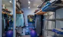 1581 Brickell Ave #PH104 Photo