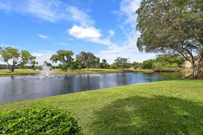 4091 Cypress Reach Court #102 1