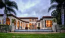 638 Hermitage Circle Photo
