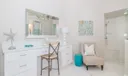 116 Coral Cay Drive Photo